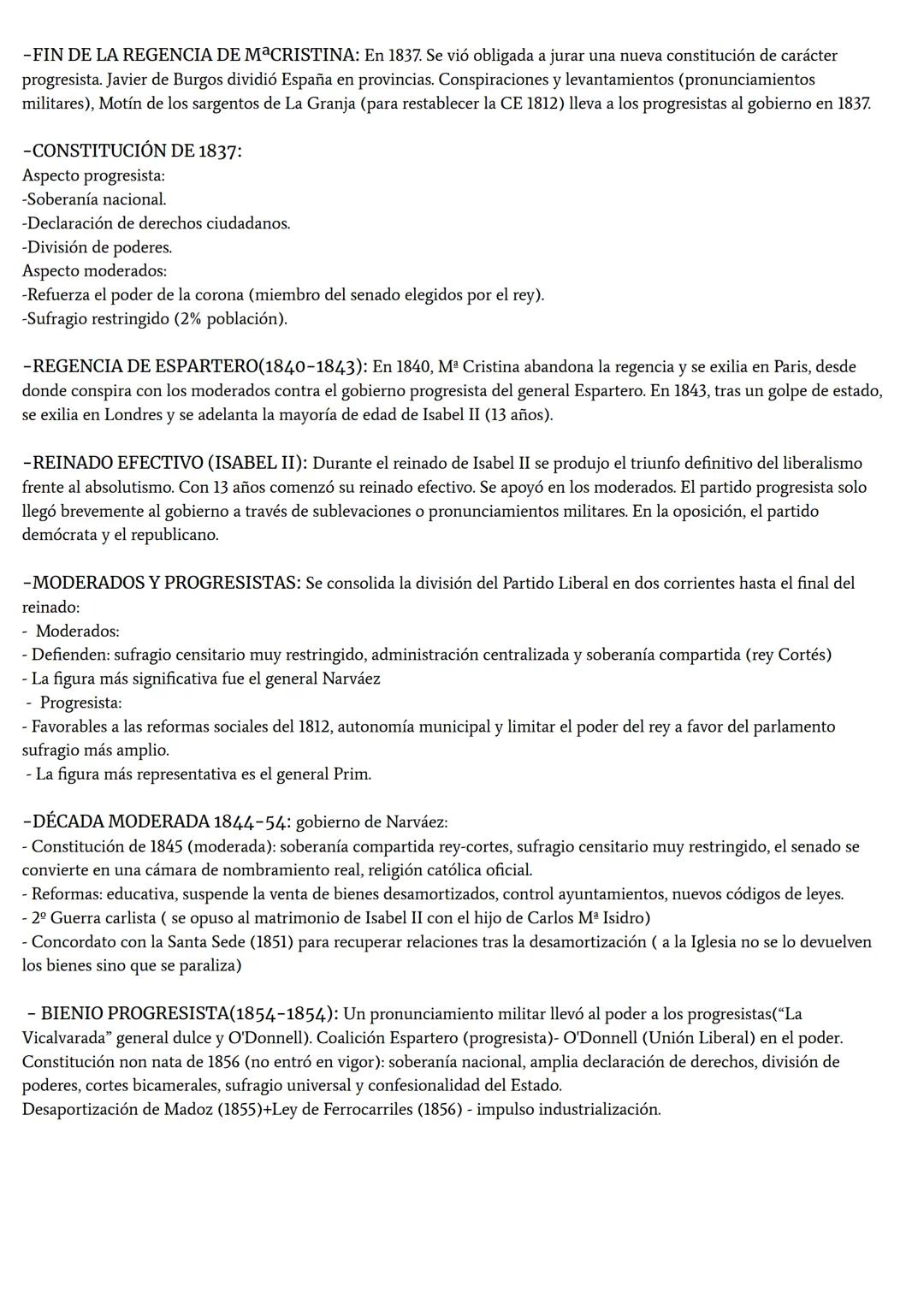 # LA ÉPOCA DEL NACIONALISMO

1ºIntroducción
Durante gran parte del siglo XIX el nacionalismo fue unido a los ideales liberales porque al int