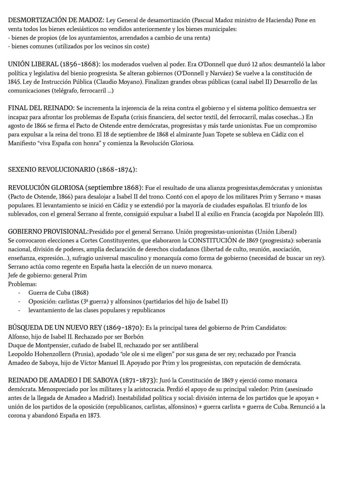 # LA ÉPOCA DEL NACIONALISMO

1ºIntroducción
Durante gran parte del siglo XIX el nacionalismo fue unido a los ideales liberales porque al int