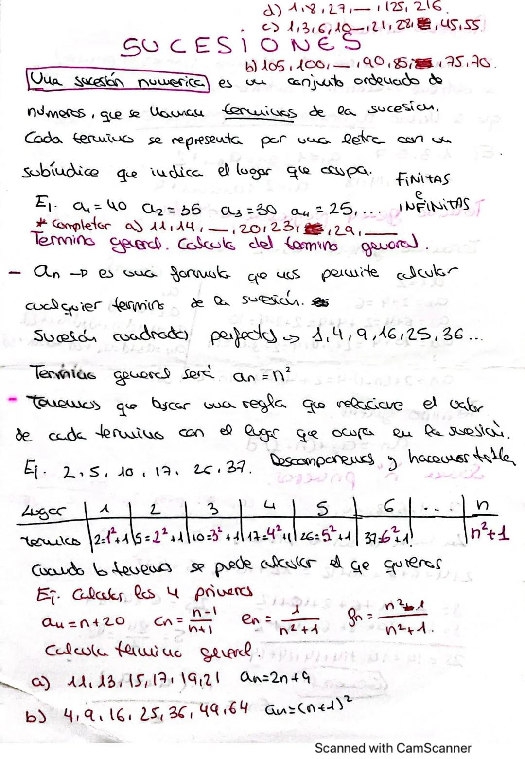 RACIONALIZACION
das
Quitar
3 formas:
12
a
buč
2
3√3
a
bücm
a
a
buc
a
bücm
2
32²
=
√6 +√€
2
√2-√3
a
brc.rs
2√3
2√3
343.13 337
a
√5 +√c
raices