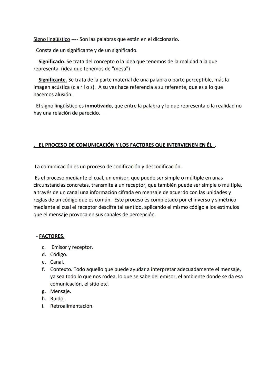 # TEMA 1: Comunicación y lenguaje.

El lenguaje es una facultad.

El estudio de la lengua no se lleva a cabo hasta 1812 y los discípulos del