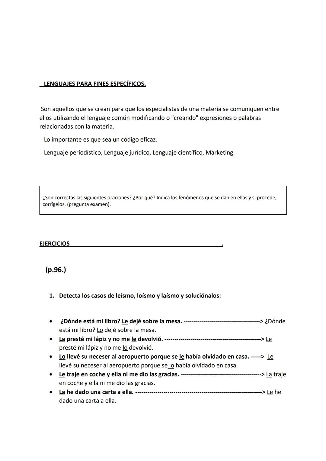 # TEMA 1: Comunicación y lenguaje.

El lenguaje es una facultad.

El estudio de la lengua no se lleva a cabo hasta 1812 y los discípulos del