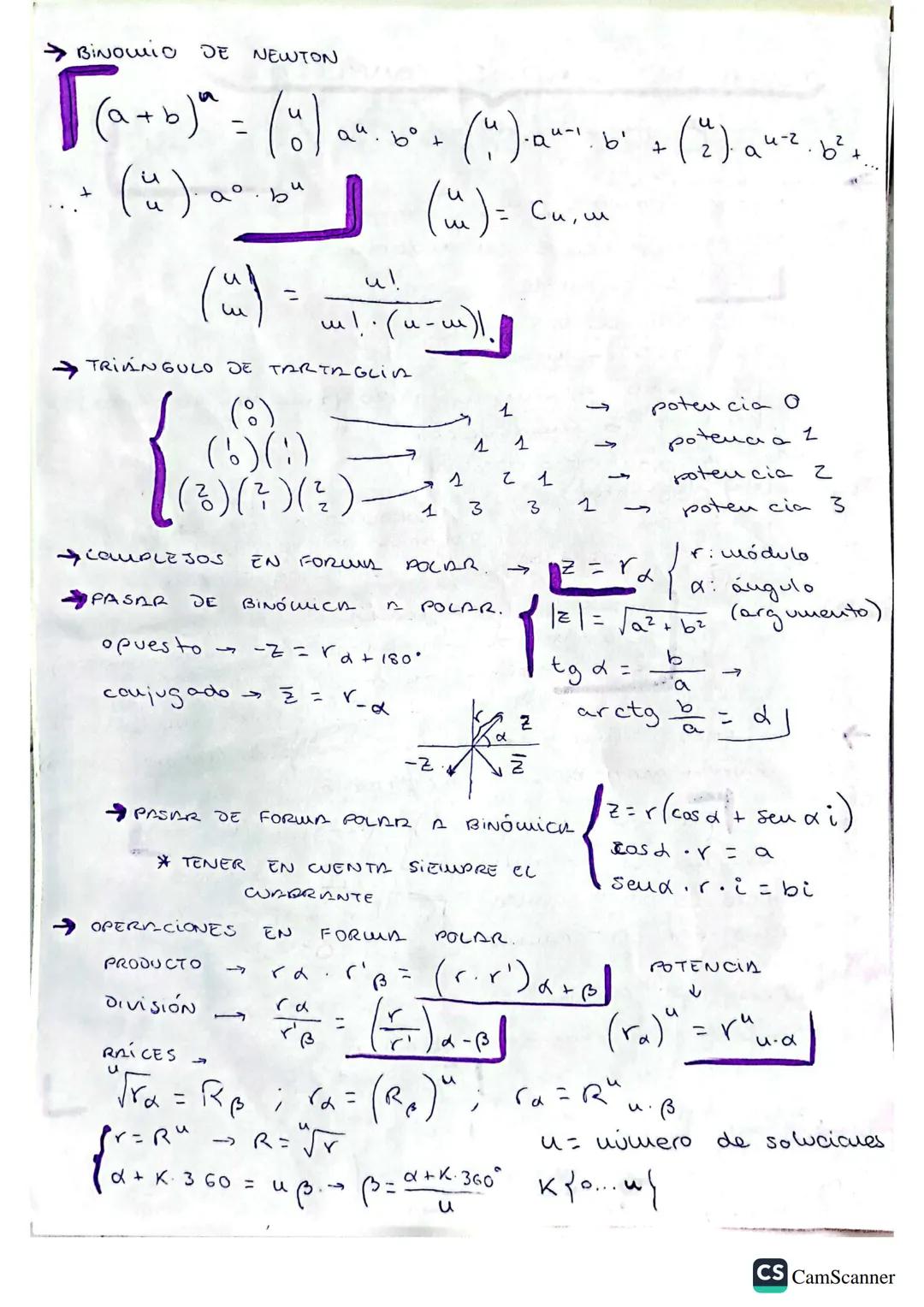теша
Formin
RC G
вілашісл
-Z
TIPOS DE
Si
Si
a + bi
3:
a = componente real
= componente imaginario.
i -
REPRE ORÁFICA
Z
PARA
a=0
NÚMEROS
ele 