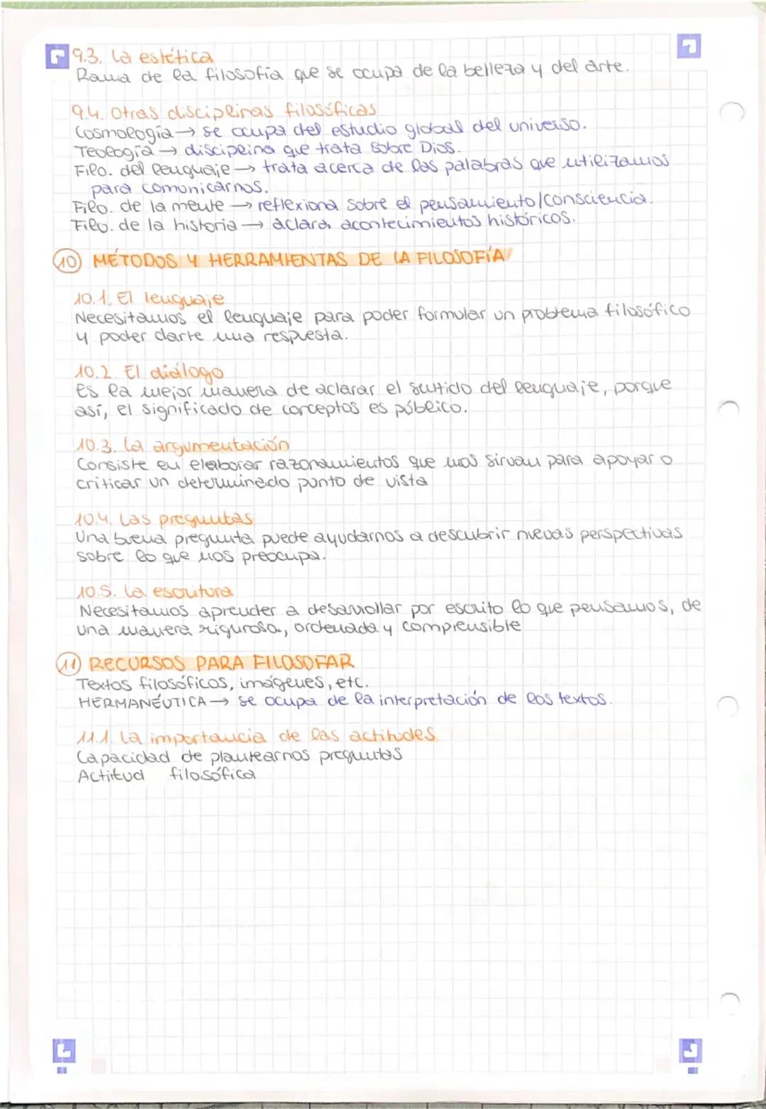 # 1. kAS PREguntar de la filosofía

@ EN BUSCA DE RESPUESTAS

Animales actúau de forma instintiva

Seres humanos actuamos de manera racional