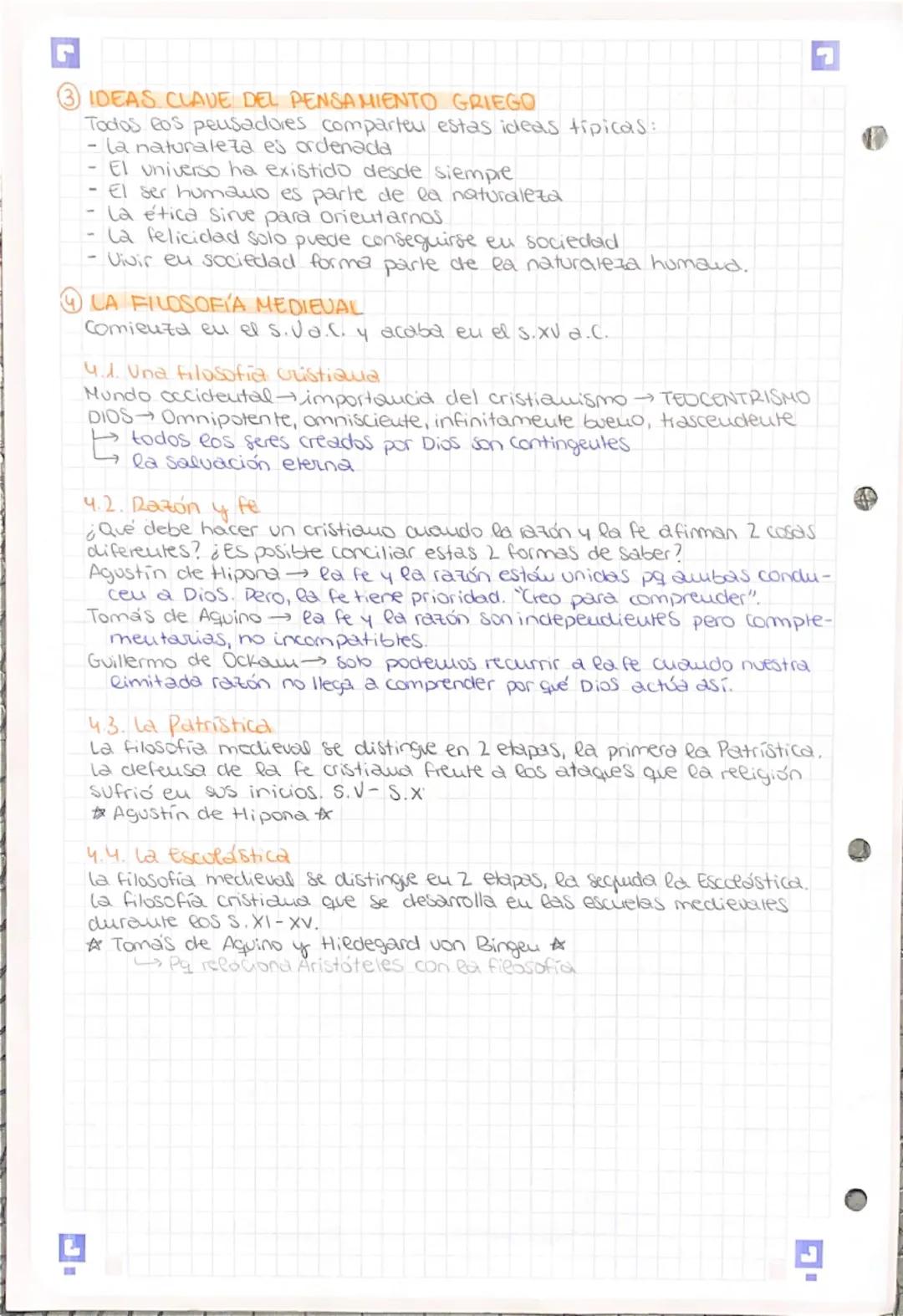 # 1. kAS PREguntar de la filosofía

@ EN BUSCA DE RESPUESTAS

Animales actúau de forma instintiva

Seres humanos actuamos de manera racional