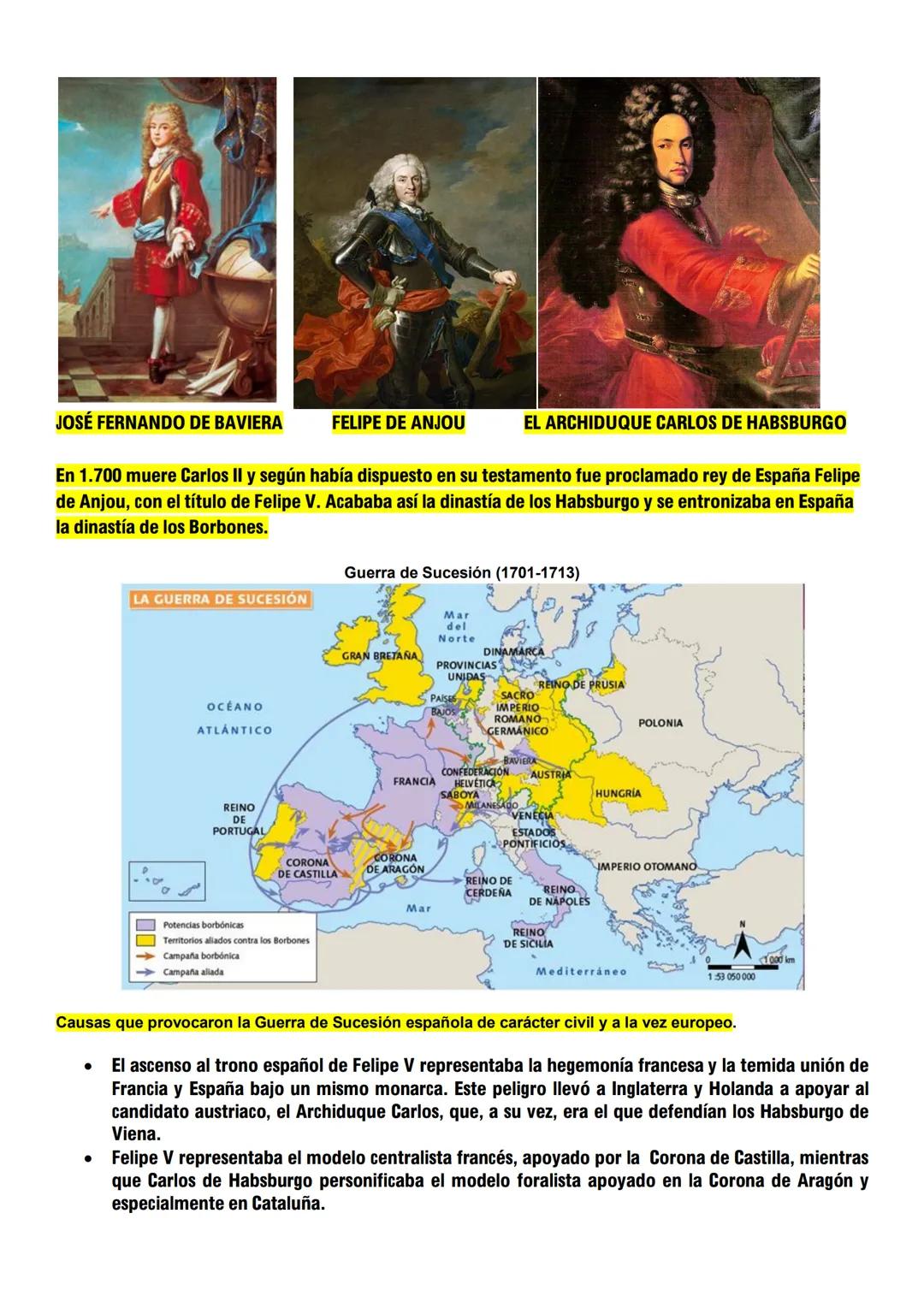 EPÍGRAFE 3. LOS AUSTRIAS MENORES
FELIPE III
FELIPE IV
EL DUQUE DE LERMA
VALIDO DE FELIPE III
1. FELIPE III (1.578-1.621)
1.1. Política inter