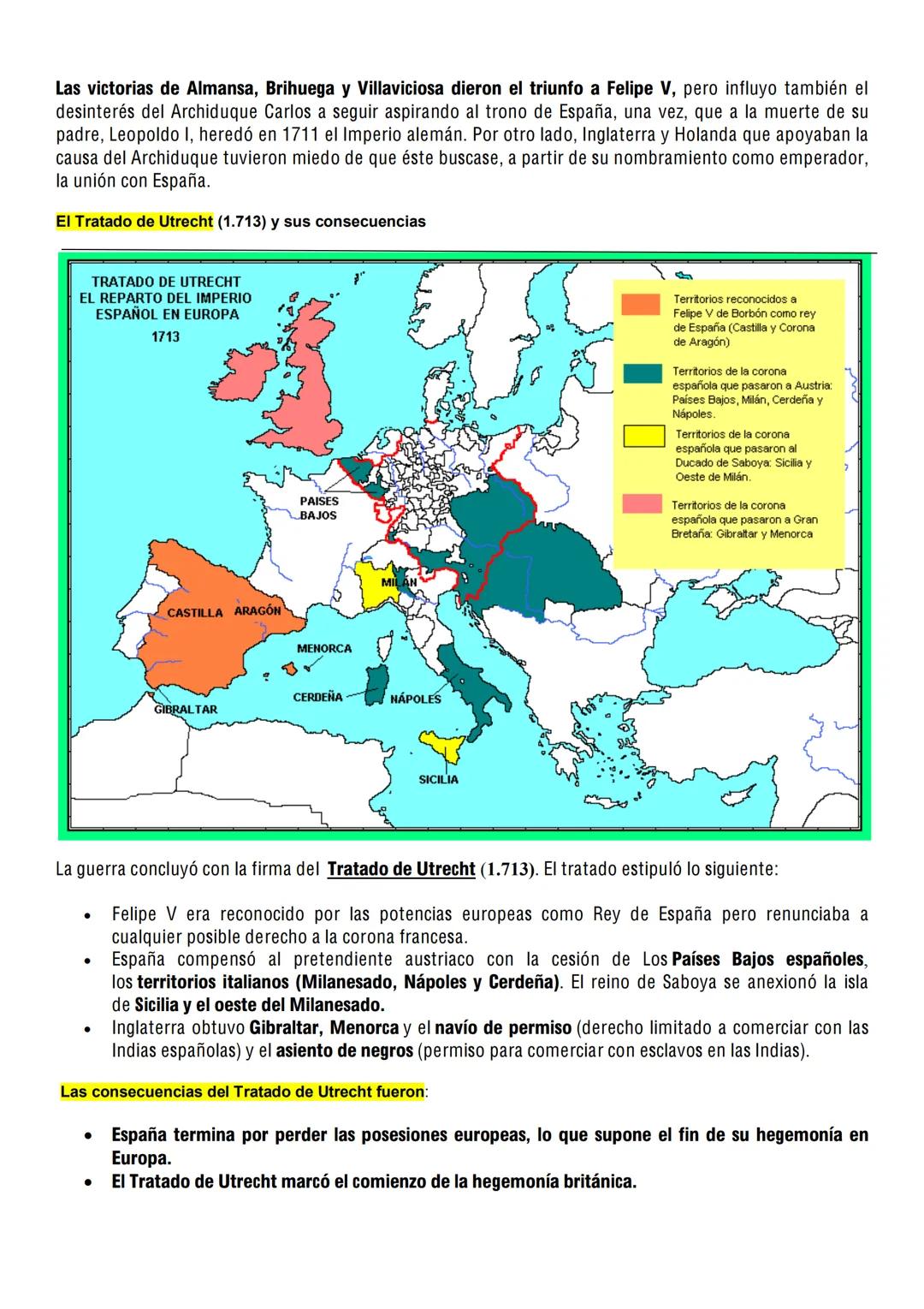 EPÍGRAFE 3. LOS AUSTRIAS MENORES
FELIPE III
FELIPE IV
EL DUQUE DE LERMA
VALIDO DE FELIPE III
1. FELIPE III (1.578-1.621)
1.1. Política inter