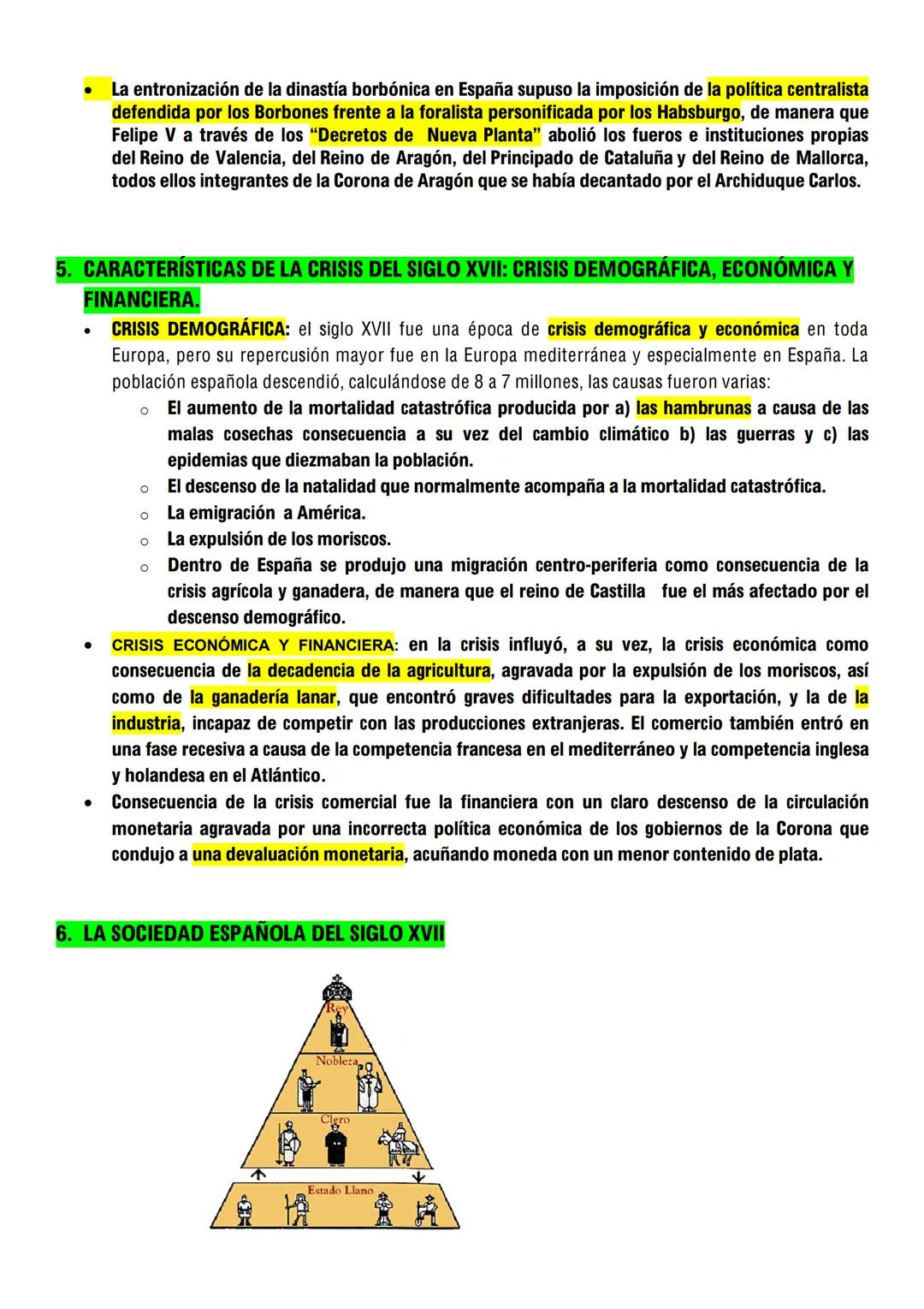 EPÍGRAFE 3. LOS AUSTRIAS MENORES
FELIPE III
FELIPE IV
EL DUQUE DE LERMA
VALIDO DE FELIPE III
1. FELIPE III (1.578-1.621)
1.1. Política inter