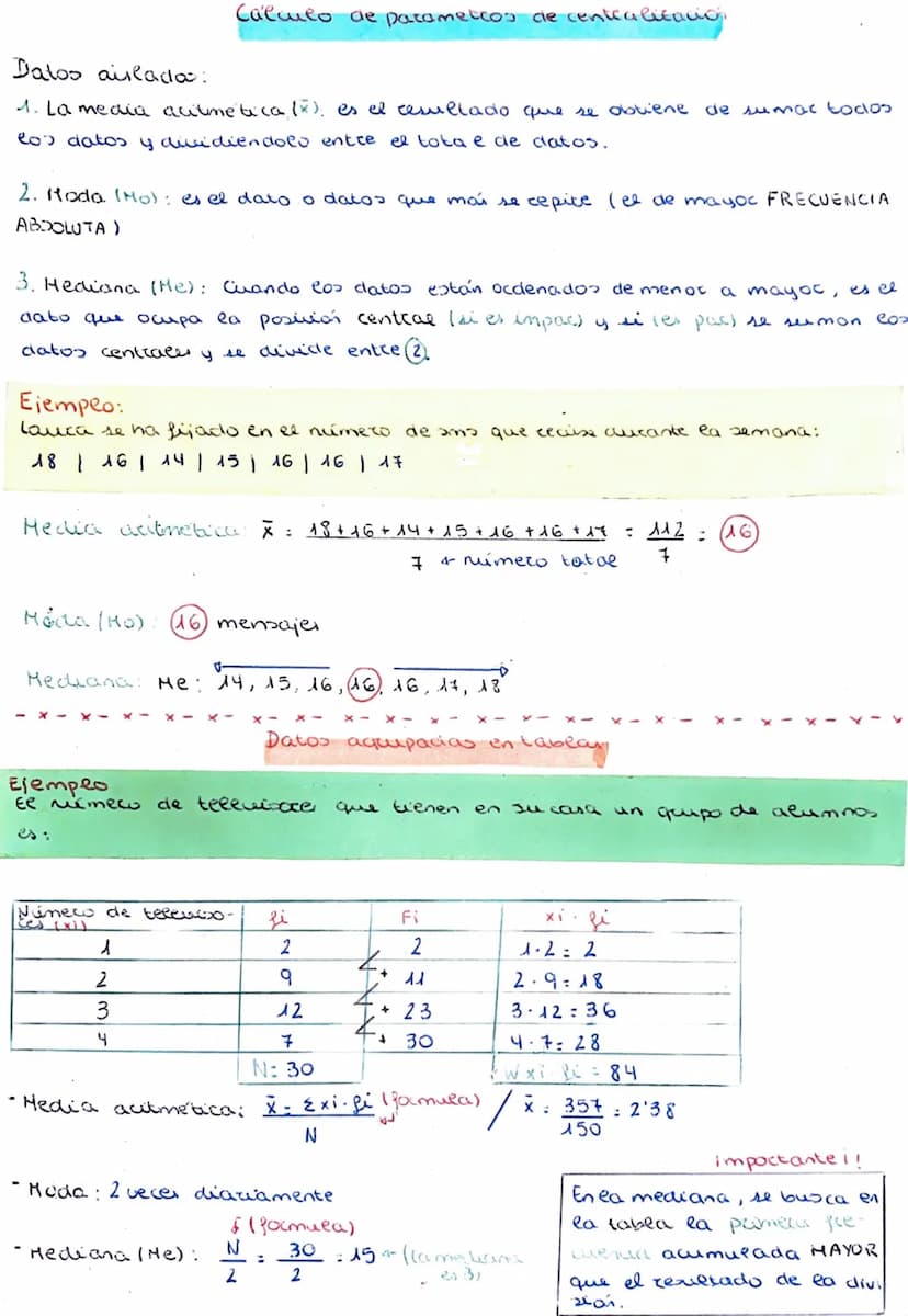 
<h2 id="poblacinymuestra">Población y Muestra</h2>
<p>La población es el conjunto formado por todos los elementos del estudio, mientras que