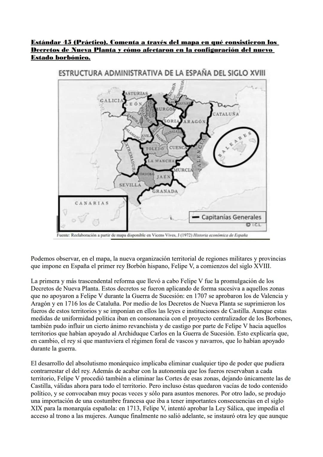 BLOQUE 4. EBAU
Estándar 42.- Explica las causas de la Guerra de Sucesión Española y la
composición de los bandos en conflicto.
La muerte sin