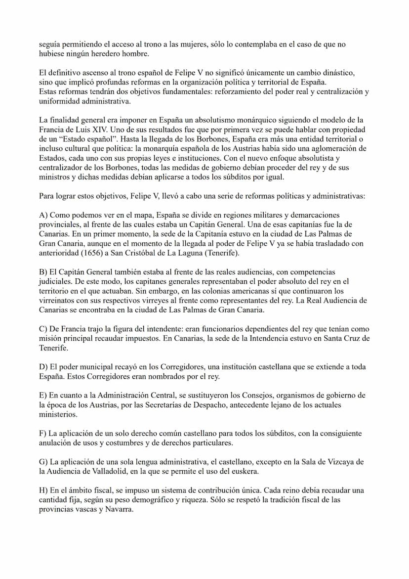 BLOQUE 4. EBAU
Estándar 42.- Explica las causas de la Guerra de Sucesión Española y la
composición de los bandos en conflicto.
La muerte sin