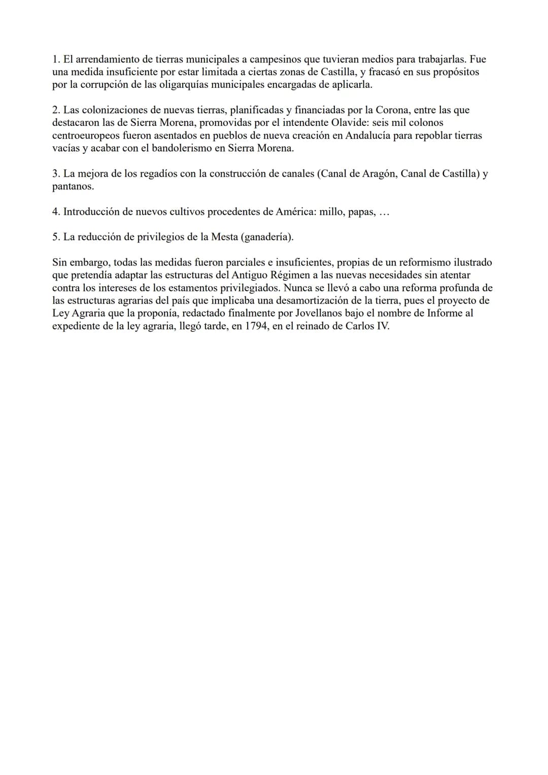 BLOQUE 4. EBAU
Estándar 42.- Explica las causas de la Guerra de Sucesión Española y la
composición de los bandos en conflicto.
La muerte sin