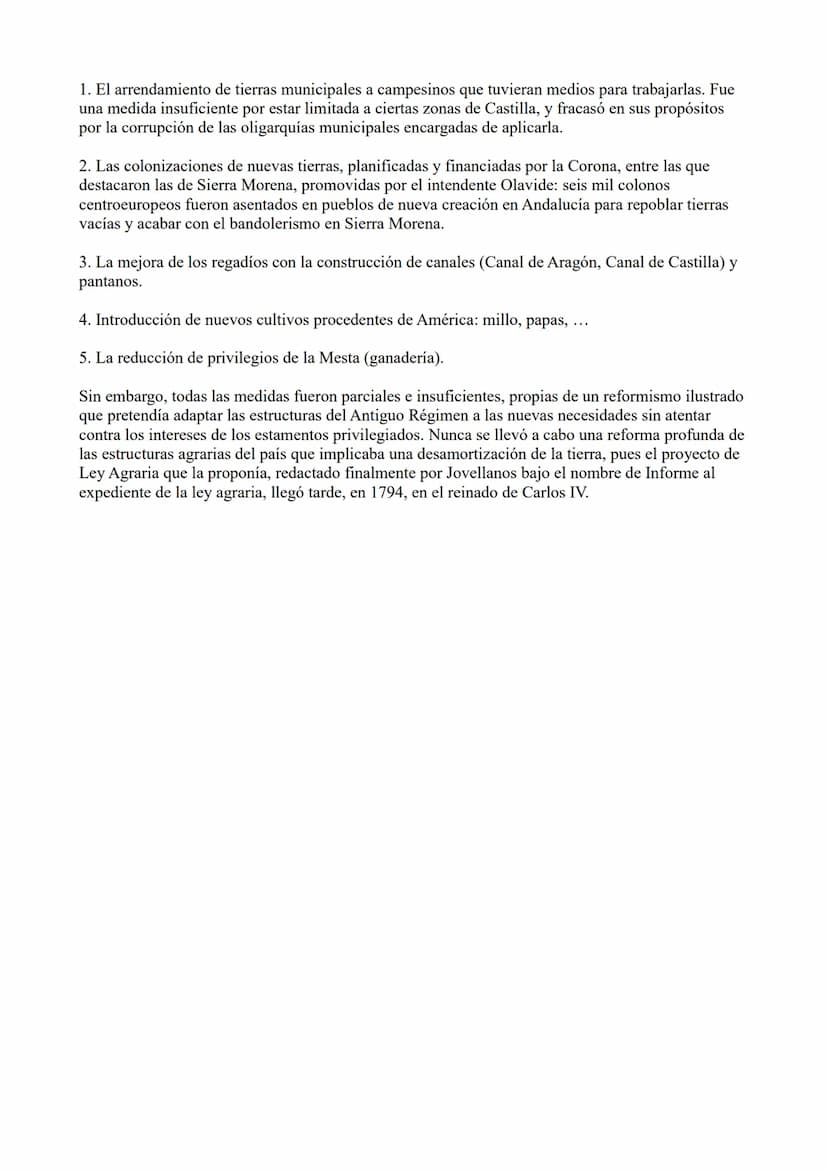 BLOQUE 4. EBAU
Estándar 42.- Explica las causas de la Guerra de Sucesión Española y la
composición de los bandos en conflicto.
La muerte sin