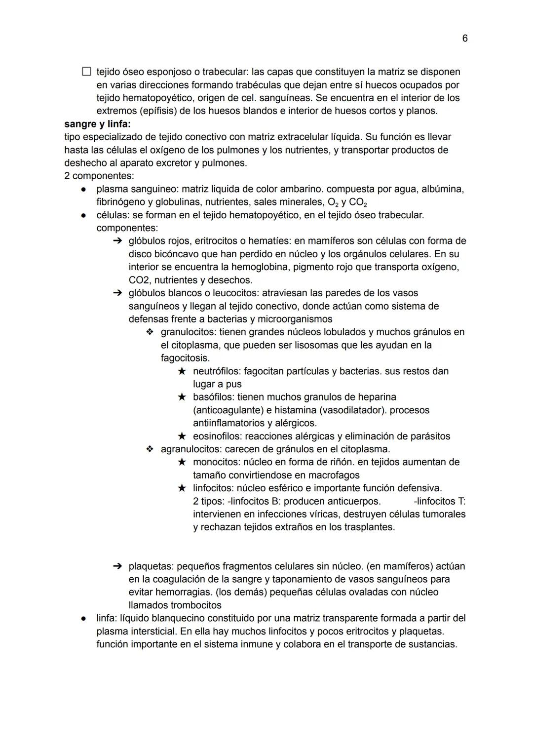 # Tema 1 biología: la especialización celular
P1: la base química de los seres vivos

- bioelementos primarios: 96% total de la materia viva
