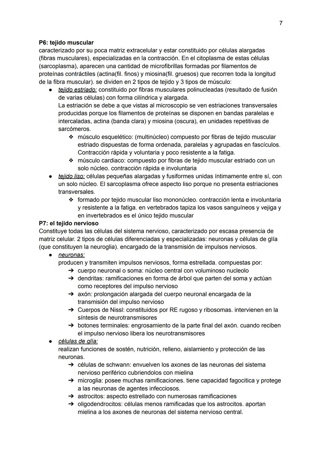 # Tema 1 biología: la especialización celular
P1: la base química de los seres vivos

- bioelementos primarios: 96% total de la materia viva