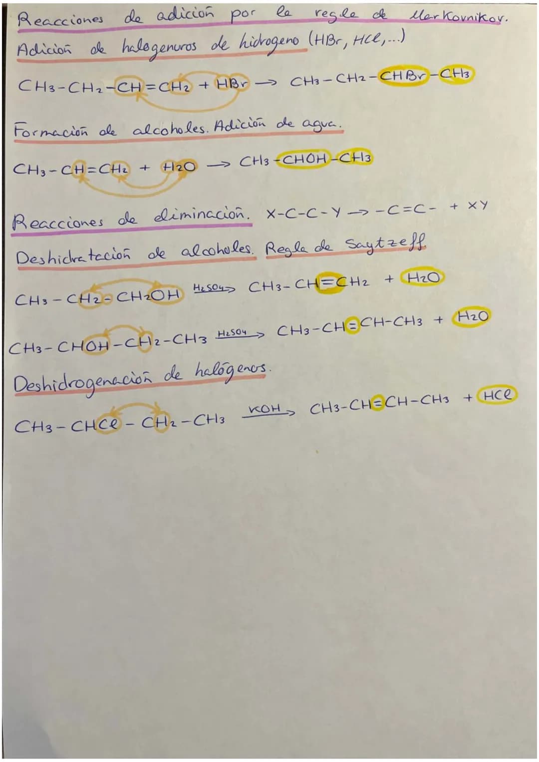 
<h2 id="prefijos">Prefijos</h2>
<ul>
<li>Met-&gt; 1</li>
<li>Et-2</li>
</ul>
<h2 id="enlaces">Enlaces</h2>
<ul>
<li><strong>С-С</strong> Su