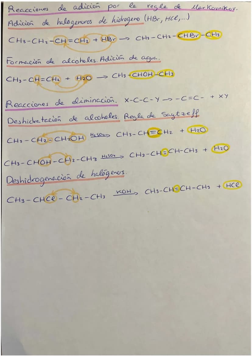 
<h2 id="prefijos">Prefijos</h2>
<ul>
<li>Met-&gt; 1</li>
<li>Et-2</li>
</ul>
<h2 id="enlaces">Enlaces</h2>
<ul>
<li><strong>С-С</strong> Su