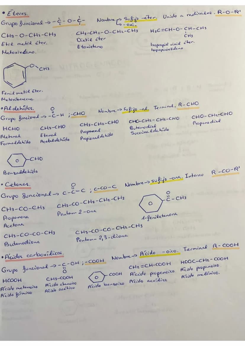 
<h2 id="prefijos">Prefijos</h2>
<ul>
<li>Met-&gt; 1</li>
<li>Et-2</li>
</ul>
<h2 id="enlaces">Enlaces</h2>
<ul>
<li><strong>С-С</strong> Su