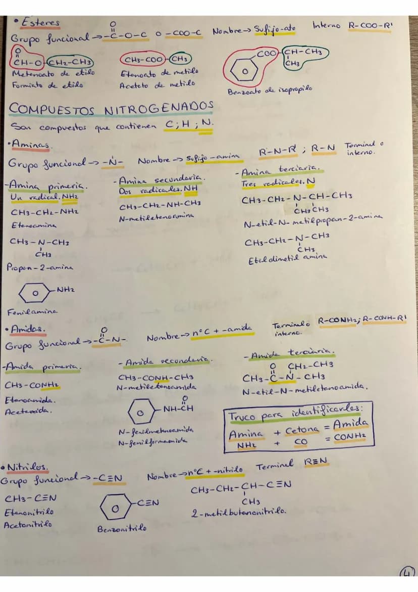 
<h2 id="prefijos">Prefijos</h2>
<ul>
<li>Met-&gt; 1</li>
<li>Et-2</li>
</ul>
<h2 id="enlaces">Enlaces</h2>
<ul>
<li><strong>С-С</strong> Su