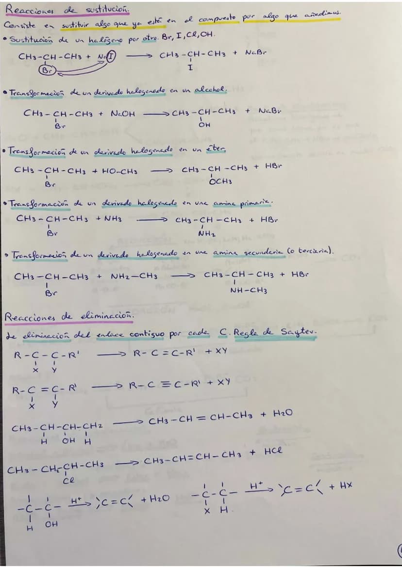 
<h2 id="prefijos">Prefijos</h2>
<ul>
<li>Met-&gt; 1</li>
<li>Et-2</li>
</ul>
<h2 id="enlaces">Enlaces</h2>
<ul>
<li><strong>С-С</strong> Su