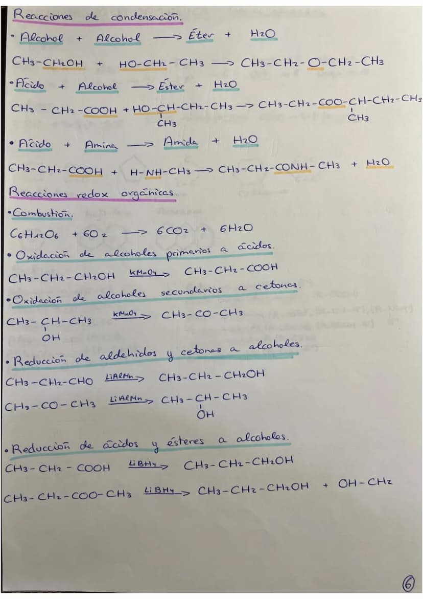 
<h2 id="prefijos">Prefijos</h2>
<ul>
<li>Met-&gt; 1</li>
<li>Et-2</li>
</ul>
<h2 id="enlaces">Enlaces</h2>
<ul>
<li><strong>С-С</strong> Su