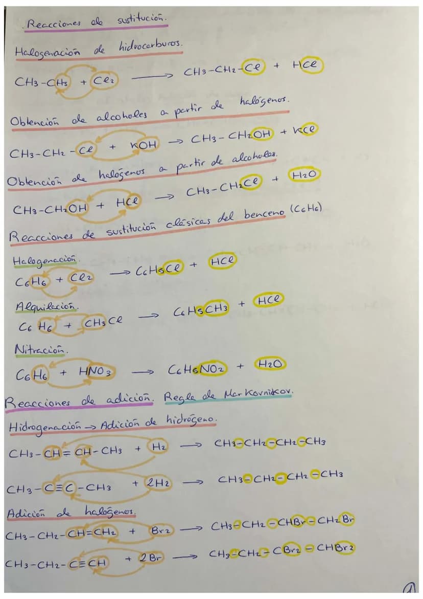 
<h2 id="prefijos">Prefijos</h2>
<ul>
<li>Met-&gt; 1</li>
<li>Et-2</li>
</ul>
<h2 id="enlaces">Enlaces</h2>
<ul>
<li><strong>С-С</strong> Su