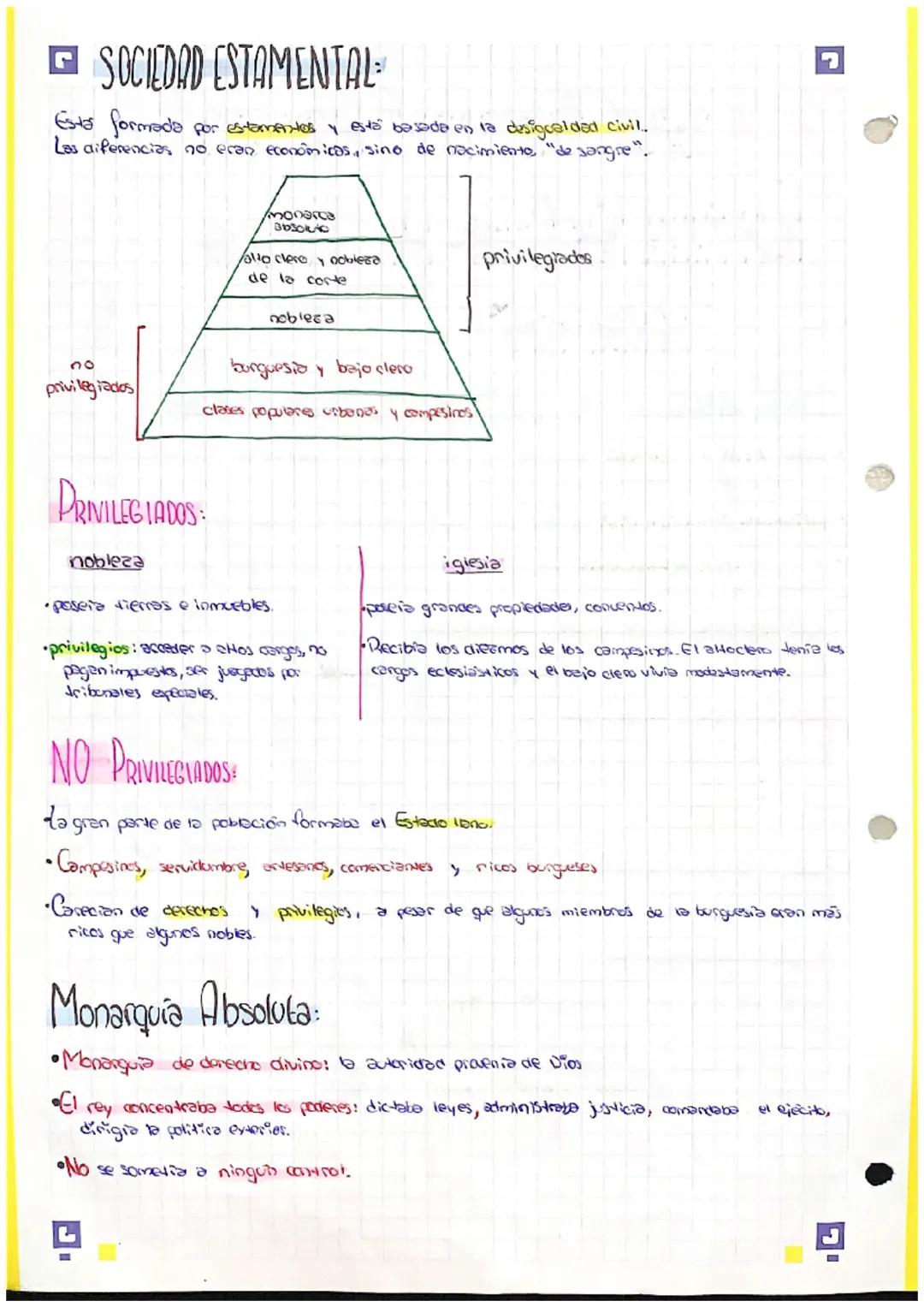 7-L
4. Que
TEMA. 1.
0
*
re
LOVE THOLORES 17 TUIERDA
Nove
14/09/2023
tiar en
1.6-11-
crisis
itiquo
L-TULKIK LAN TANIS 71- Lill 11000
1) 1=184