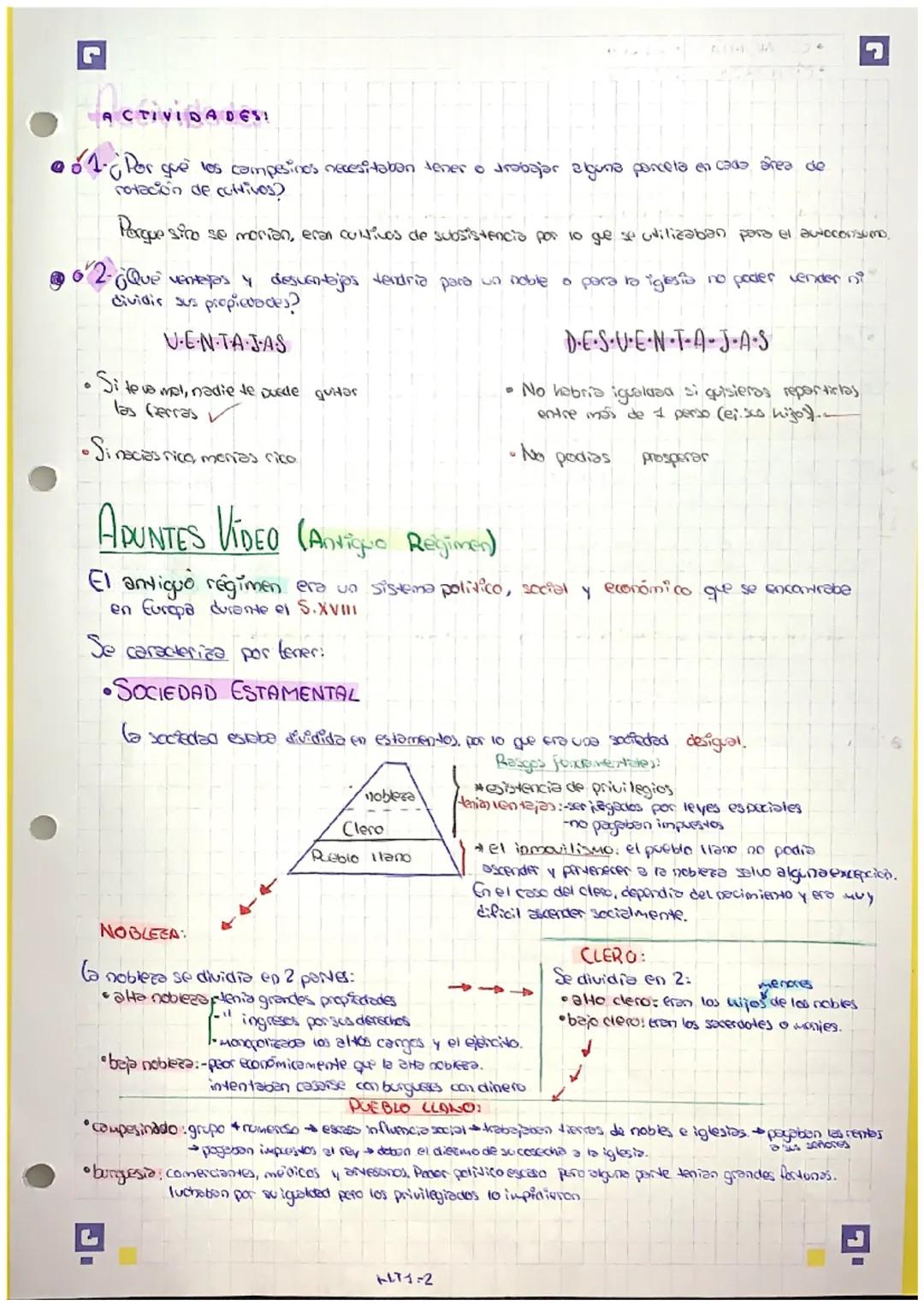 7-L
4. Que
TEMA. 1.
0
*
re
LOVE THOLORES 17 TUIERDA
Nove
14/09/2023
tiar en
1.6-11-
crisis
itiquo
L-TULKIK LAN TANIS 71- Lill 11000
1) 1=184