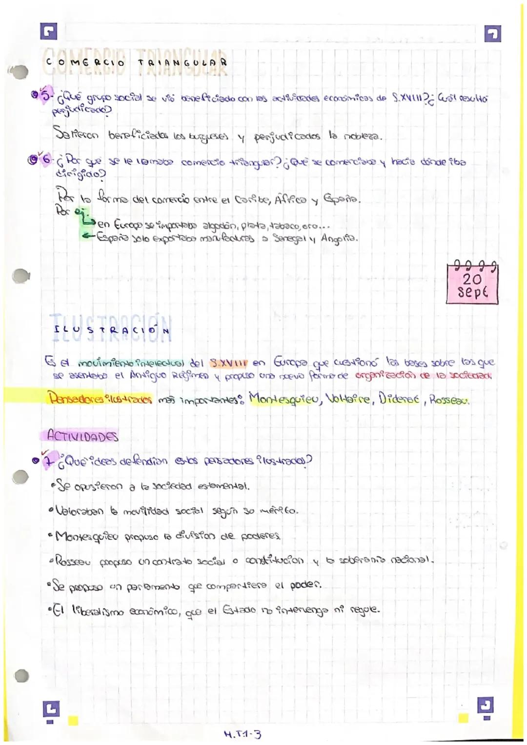 7-L
4. Que
TEMA. 1.
0
*
re
LOVE THOLORES 17 TUIERDA
Nove
14/09/2023
tiar en
1.6-11-
crisis
itiquo
L-TULKIK LAN TANIS 71- Lill 11000
1) 1=184