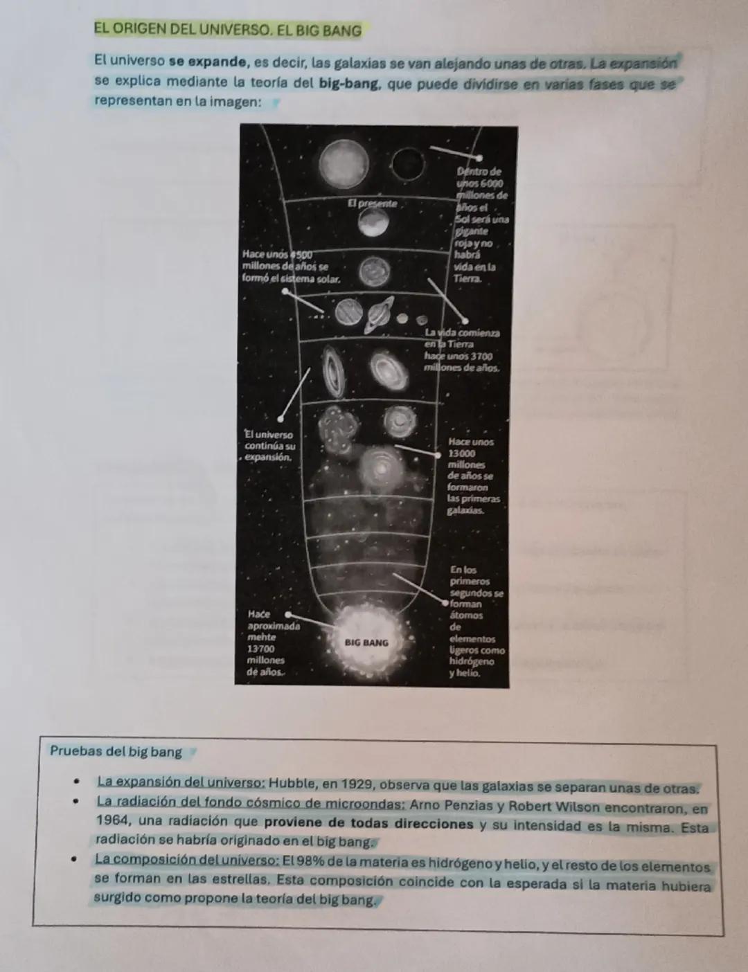Vesta Cinturin de
asteroides
Tiban
Deimea
Sal
Mercuria Venus Tierra Marte
Ceres
Júpiter
Satyrne
Eris
Cabirin
de Kuiper
Obertén
Makemake
Tril