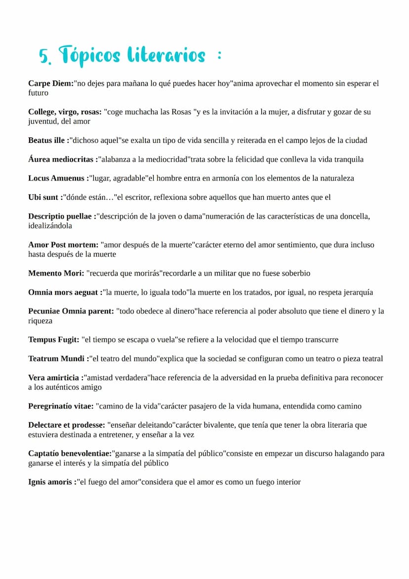 
<h2 id="elementosdelaobraliteraria">Elementos de la obra literaria</h2>
<p>Los elementos de la obra literaria son el emisor, receptor, códi