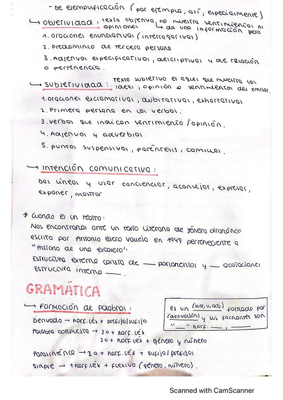 ANALISIS SINTACTICO
1. CONJUNCIÓN
COORDINANTE
COPULATIVA (y, ni)
DISYUNTIVA (0)
DISTRIBUTIVAS
ADVERSATIVAS (pero, sing, sin embargo, sino qu