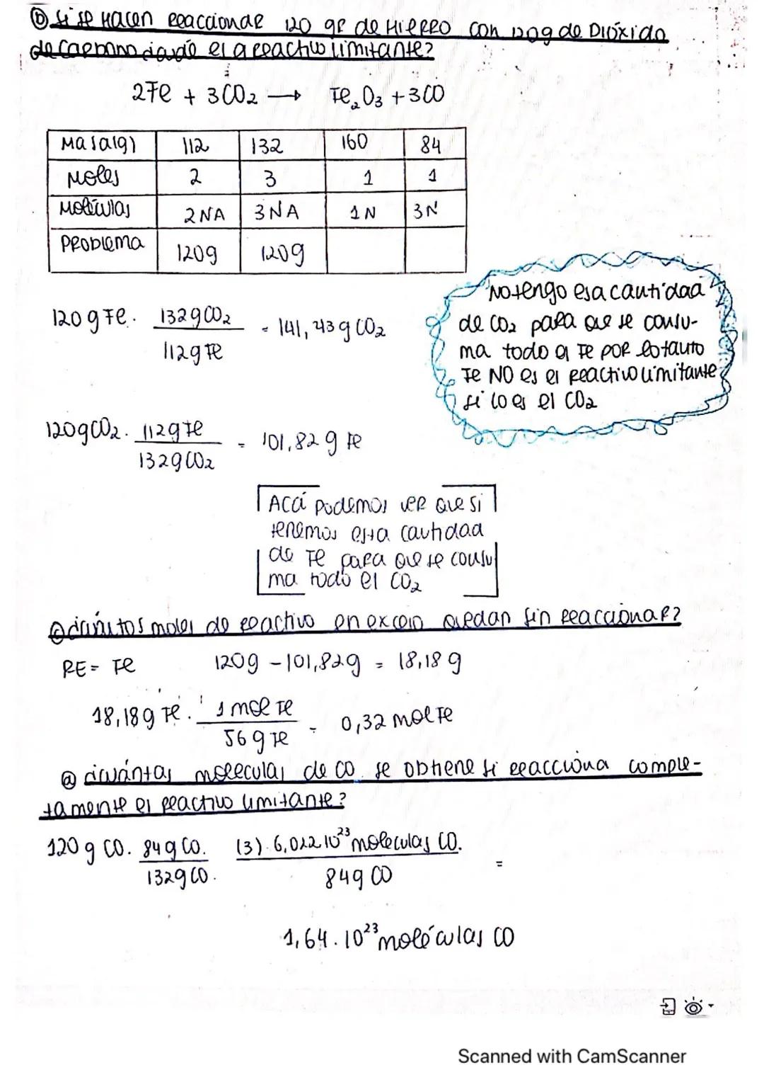 Ejercicios
PROPUESTOS:
@ Considera
la
siguiente
ак20 тьсой - ска 003
@ Balancer la ecuación
K= 2.a
0= a + 2b = 30
C- b-c
212) = 2. C =
@dicu