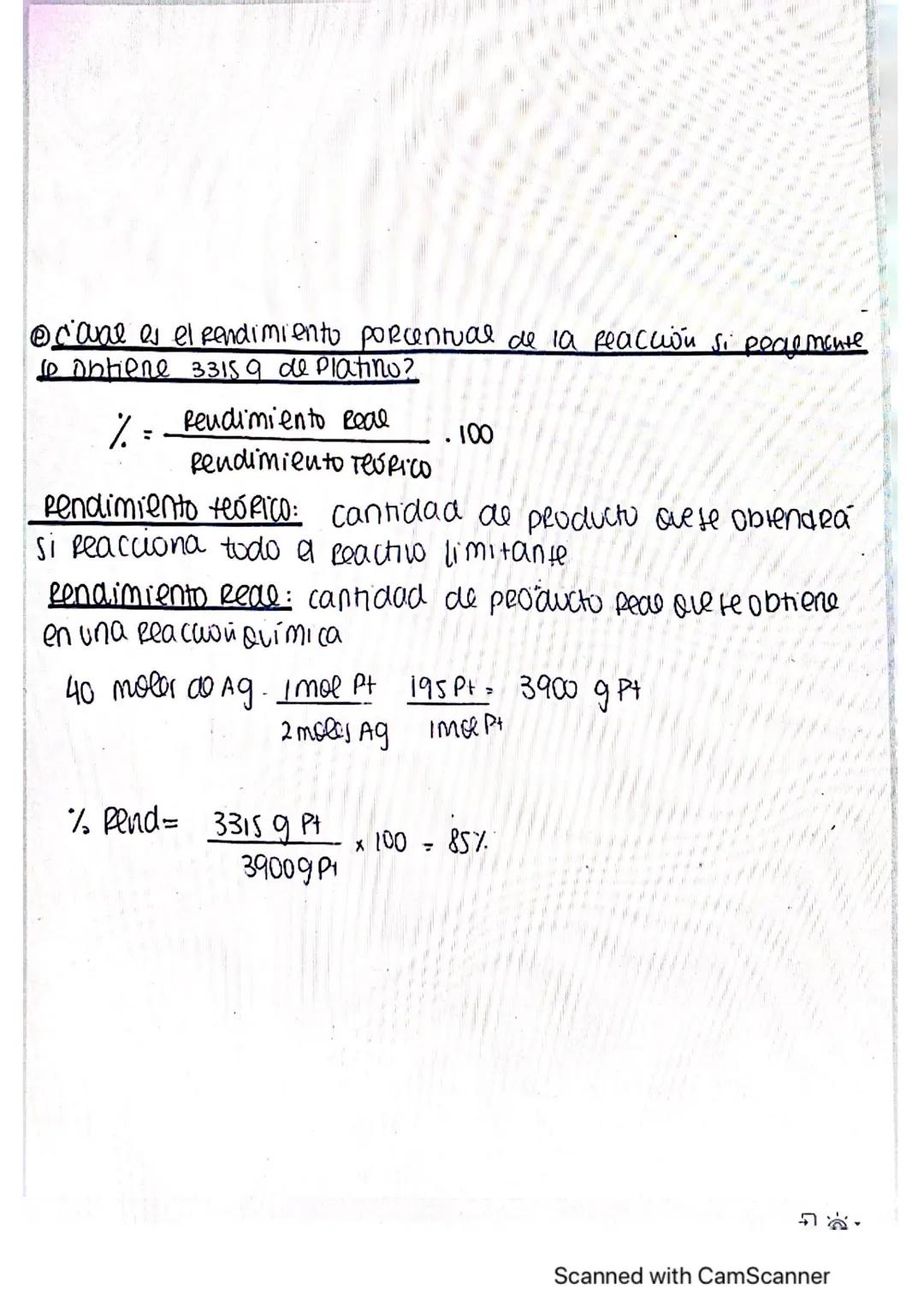 Ejercicios
PROPUESTOS:
@ Considera
la
siguiente
ак20 тьсой - ска 003
@ Balancer la ecuación
K= 2.a
0= a + 2b = 30
C- b-c
212) = 2. C =
@dicu