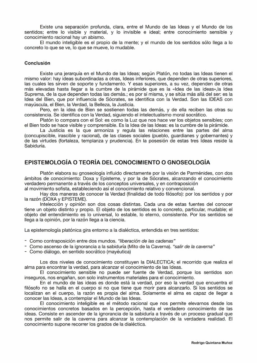 PLATÓN
CONTEXTO HISTÓRICO
La Atenas de Platón es el resultado de tres etapas decisivas en los acontecimientos que
se producen al largo del s