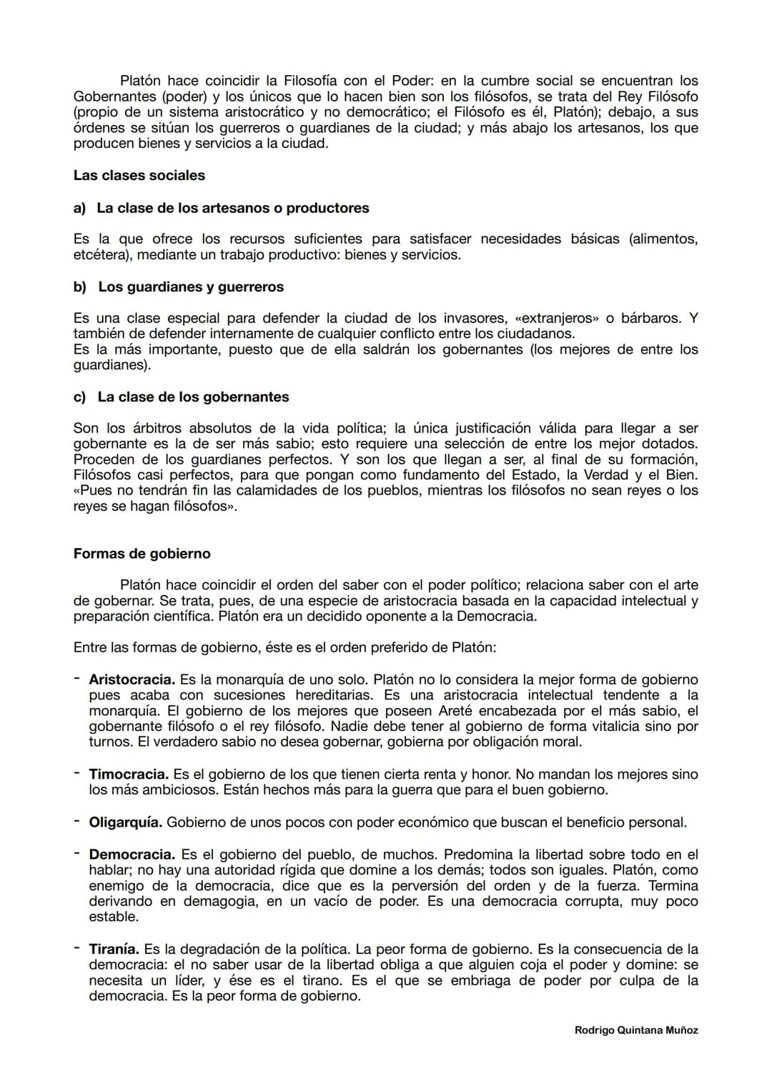 PLATÓN
CONTEXTO HISTÓRICO
La Atenas de Platón es el resultado de tres etapas decisivas en los acontecimientos que
se producen al largo del s