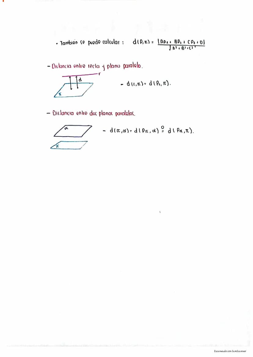 
<h2 id="introduction">Introduction</h2>
<p>Matrices play a significant role in high school mathematics, especially in the field of algebra 