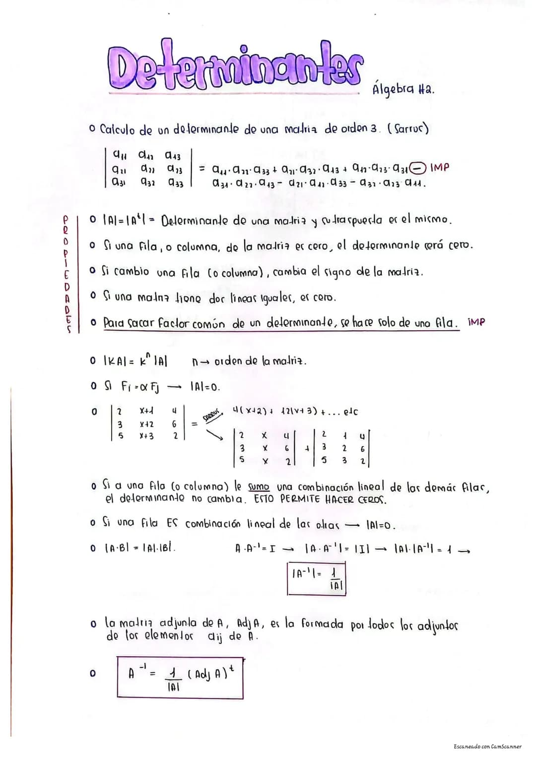 
<h2 id="introduction">Introduction</h2>
<p>Matrices play a significant role in high school mathematics, especially in the field of algebra 