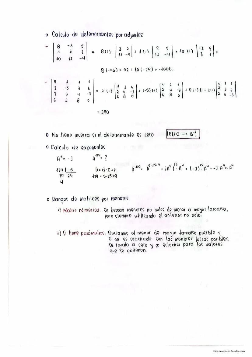 
<h2 id="introduction">Introduction</h2>
<p>Matrices play a significant role in high school mathematics, especially in the field of algebra 