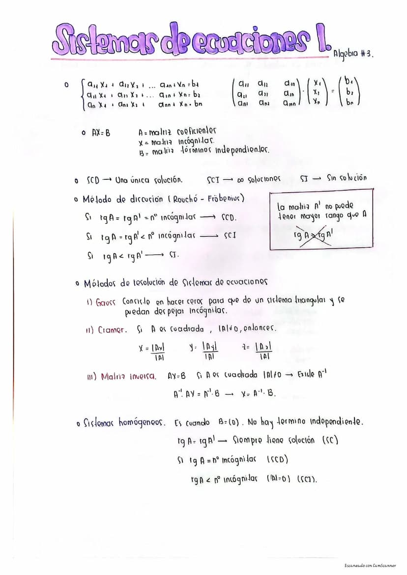
<h2 id="introduction">Introduction</h2>
<p>Matrices play a significant role in high school mathematics, especially in the field of algebra 