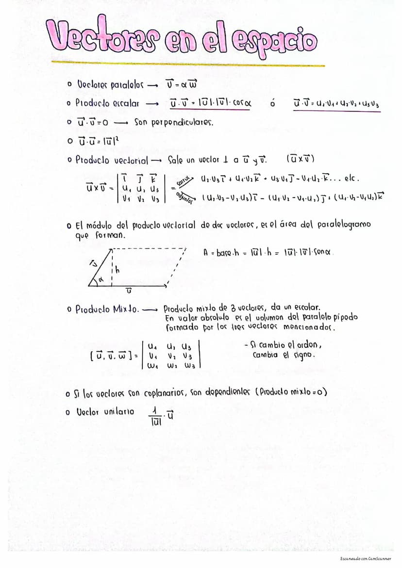 
<h2 id="introduction">Introduction</h2>
<p>Matrices play a significant role in high school mathematics, especially in the field of algebra 