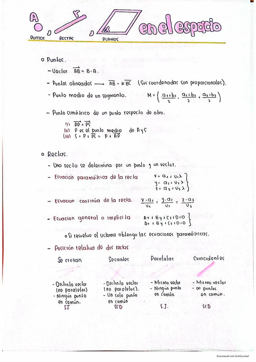 
<h2 id="introduction">Introduction</h2>
<p>Matrices play a significant role in high school mathematics, especially in the field of algebra 