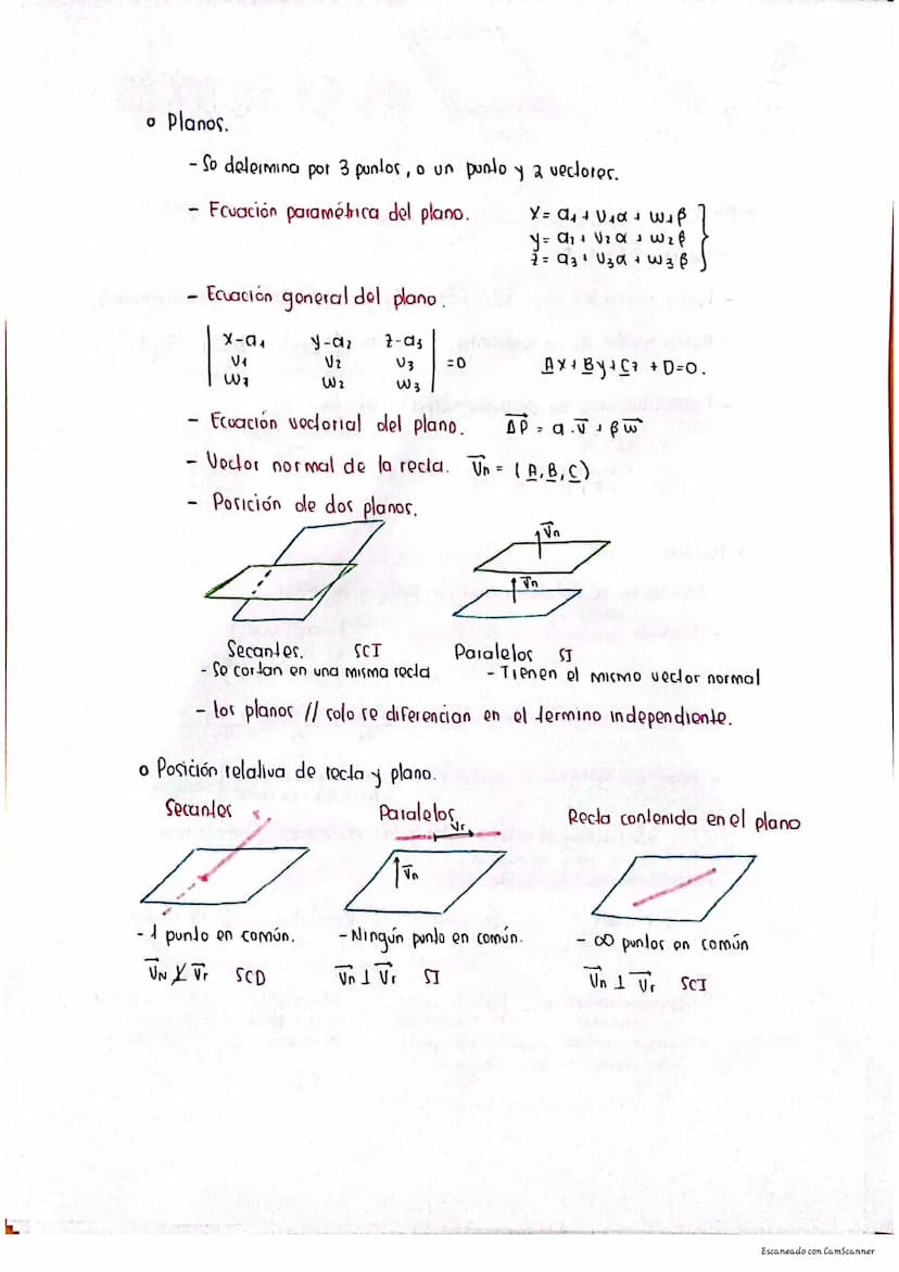 
<h2 id="introduction">Introduction</h2>
<p>Matrices play a significant role in high school mathematics, especially in the field of algebra 