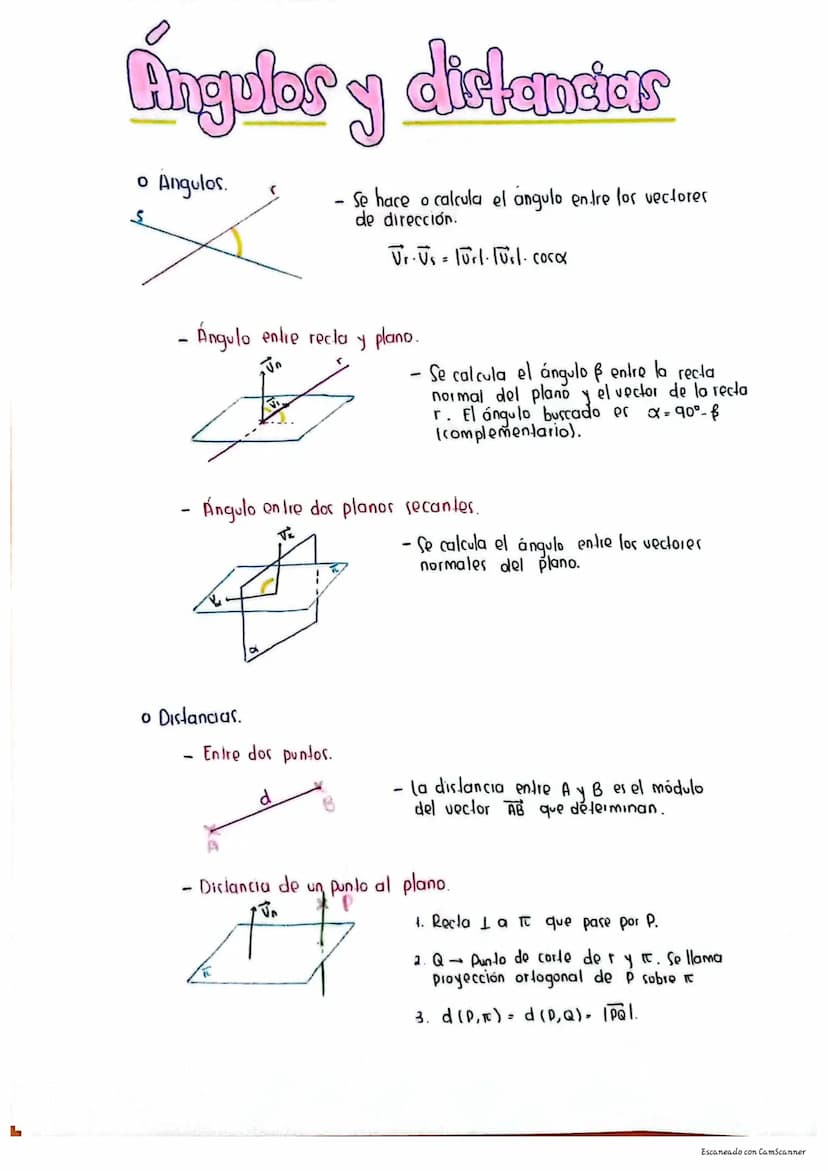 
<h2 id="introduction">Introduction</h2>
<p>Matrices play a significant role in high school mathematics, especially in the field of algebra 