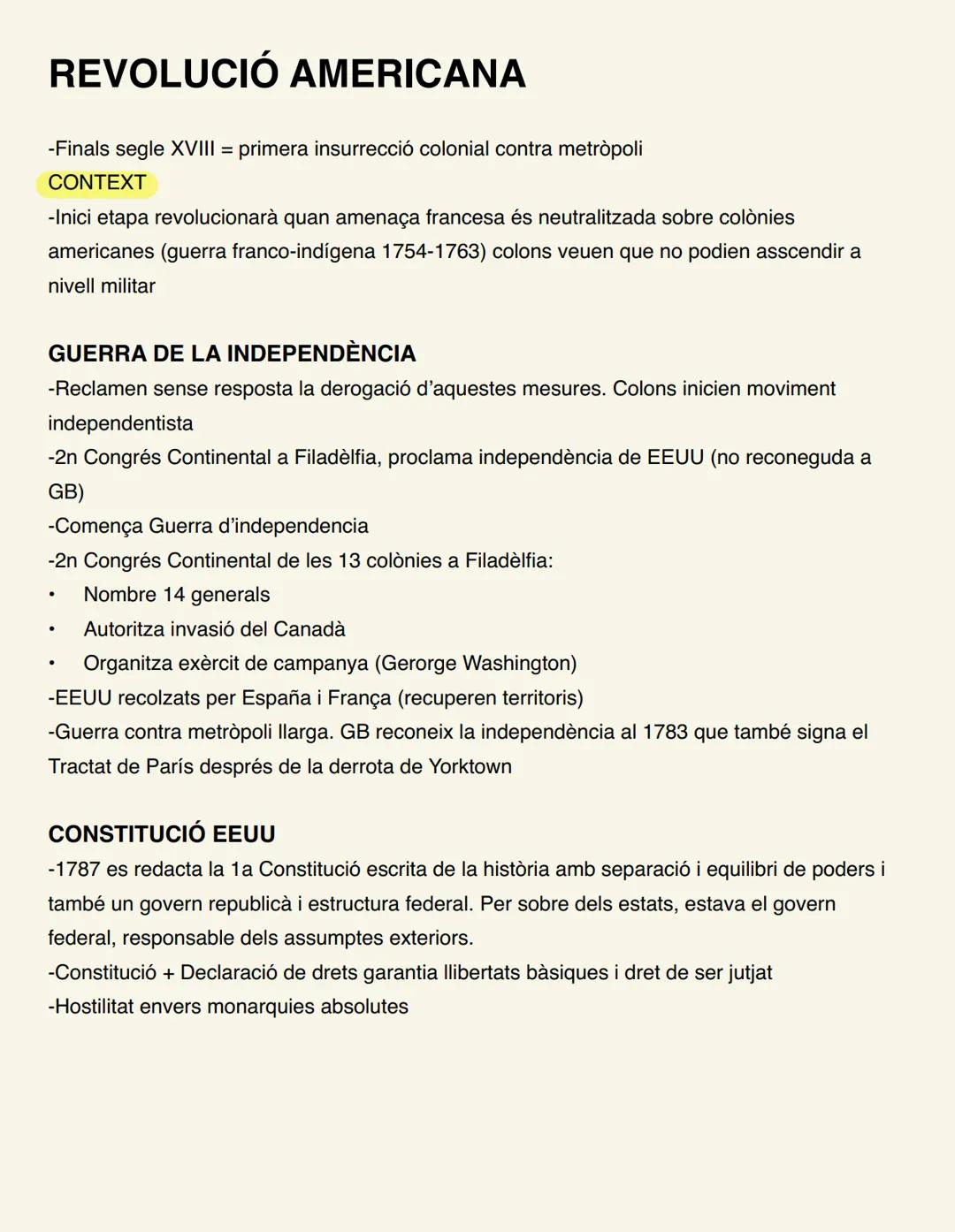 EXAMEN ANTIC RÈGIM # TIPUS DE FONTS HISTÒRIQUES

Segons el seu origen:
-Fonts primàries: testimonis de primera mà (lleis, tractats, vida con
