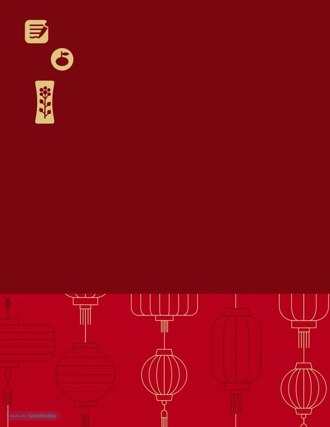 Modernismo y generación del 98