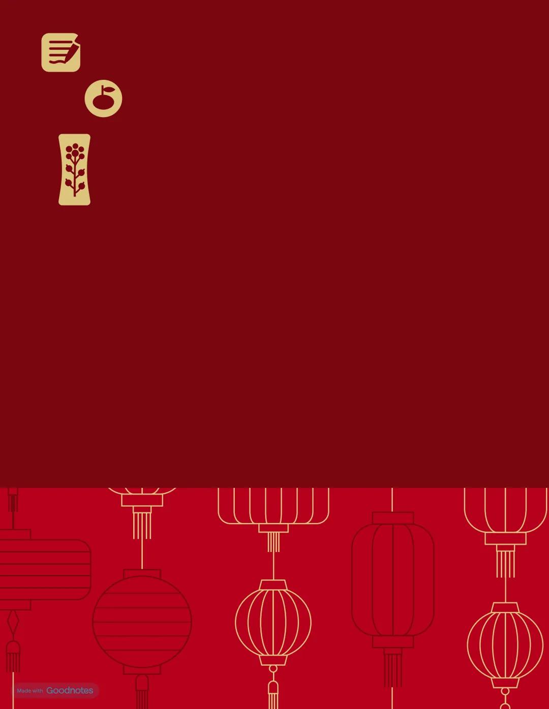 店
Made with Goodnotes Contexto histórico y cultural: el siglo xx
En el siglo xx se puede definir como época de transformaciones debido por l