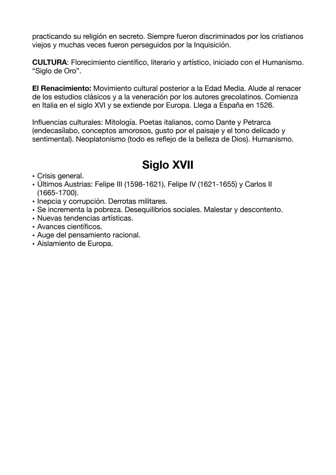 Contexto histórico
Edad Media
La edad media transcurre en Europa desde la caída del imperio romano (476)
hasta la invención de la imprenta y