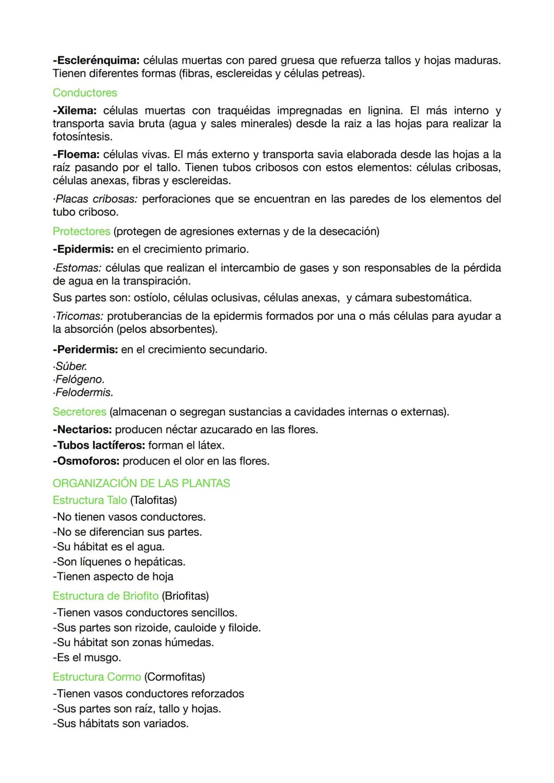 EXAMEN BIOLOGIA 9
EVOLUCIÓN ORGANISMOS CELULARES
Los organismos celulares son células osmotrofas ya que realizan las funciones vitales y
se 