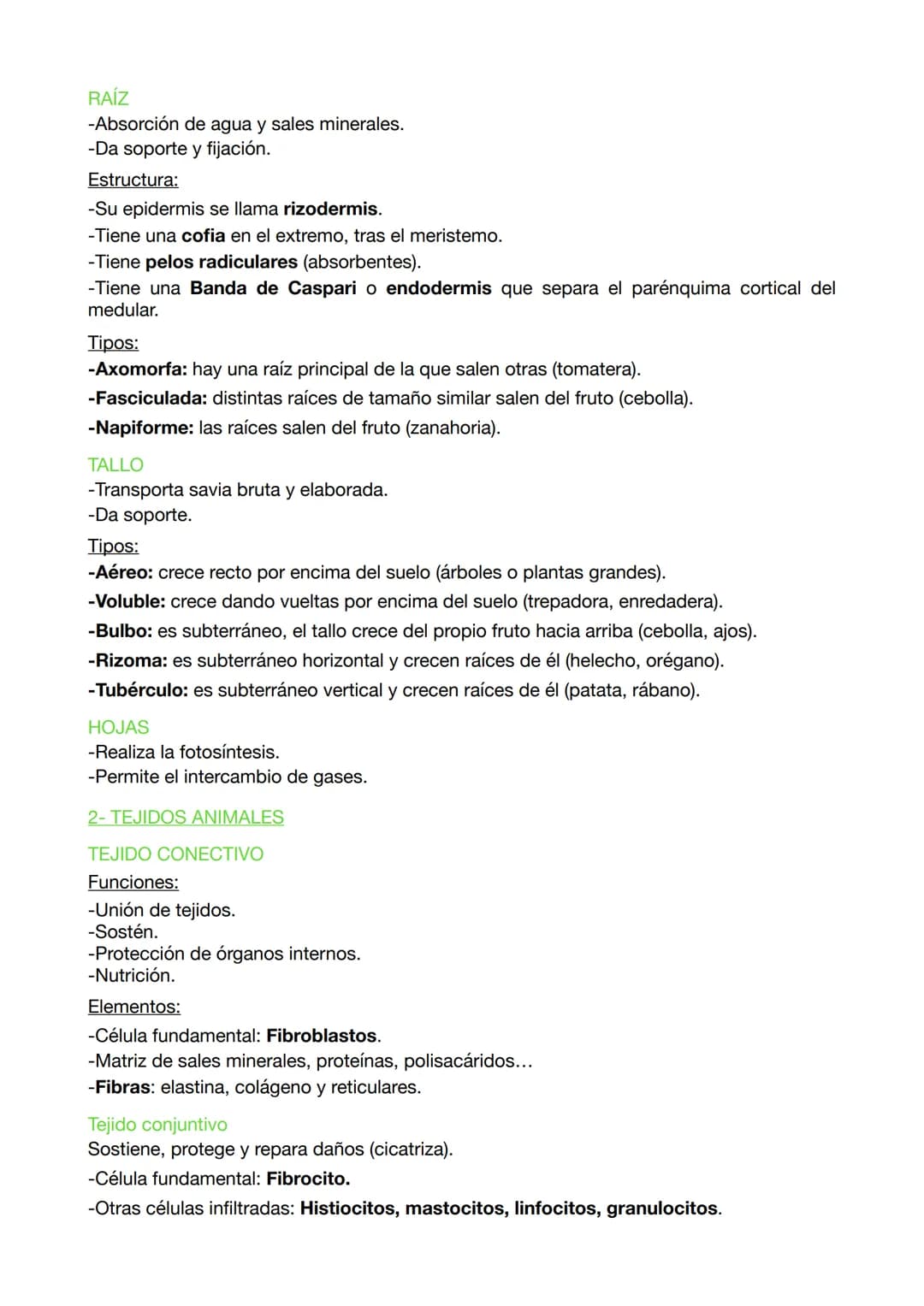 EXAMEN BIOLOGIA 9
EVOLUCIÓN ORGANISMOS CELULARES
Los organismos celulares son células osmotrofas ya que realizan las funciones vitales y
se 