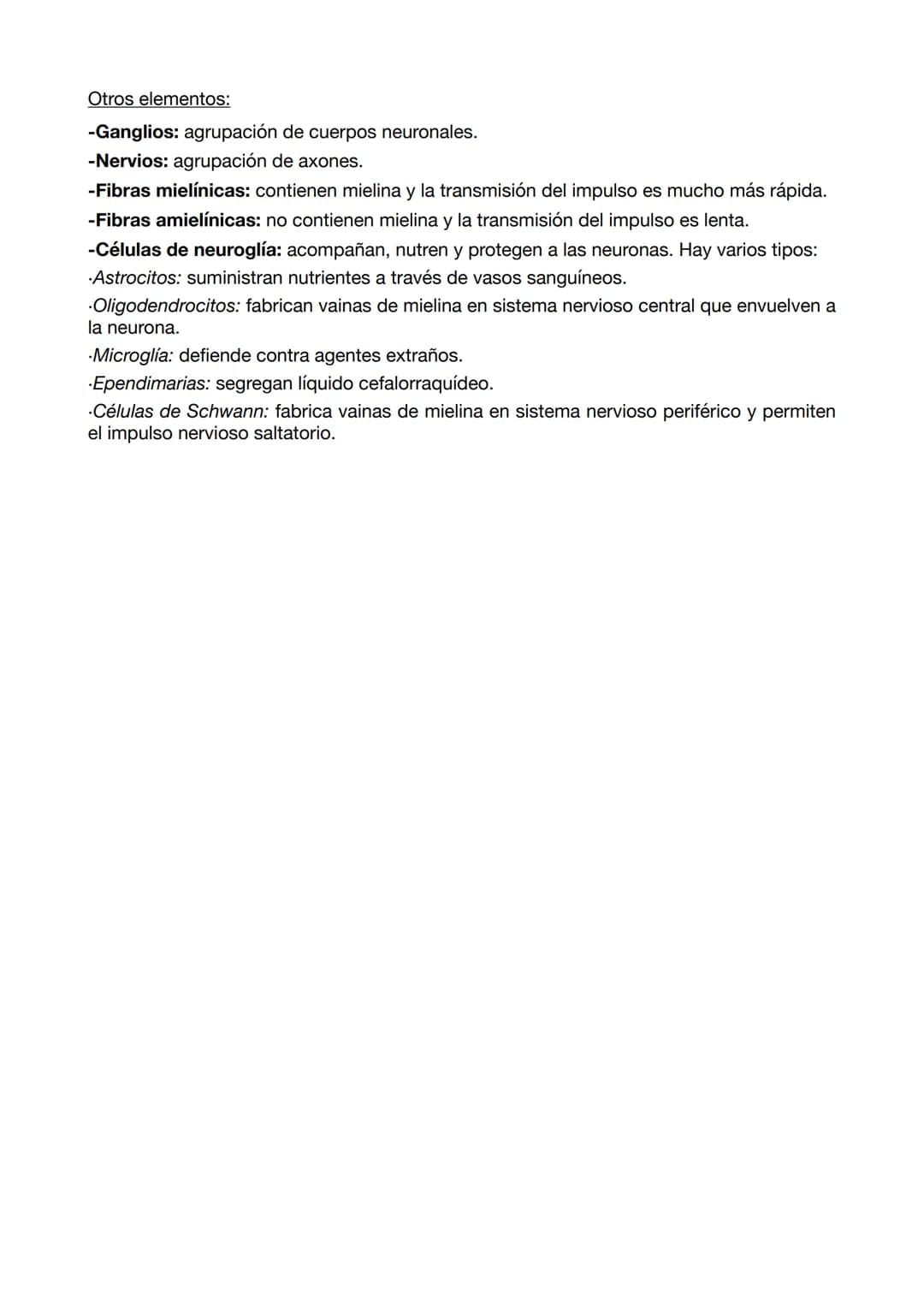 EXAMEN BIOLOGIA 9
EVOLUCIÓN ORGANISMOS CELULARES
Los organismos celulares son células osmotrofas ya que realizan las funciones vitales y
se 